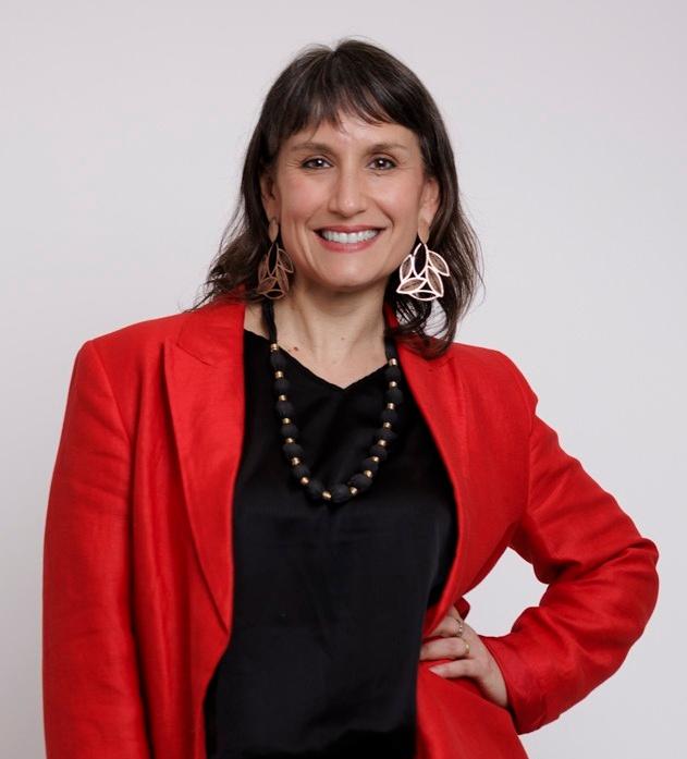Francesca Accatino