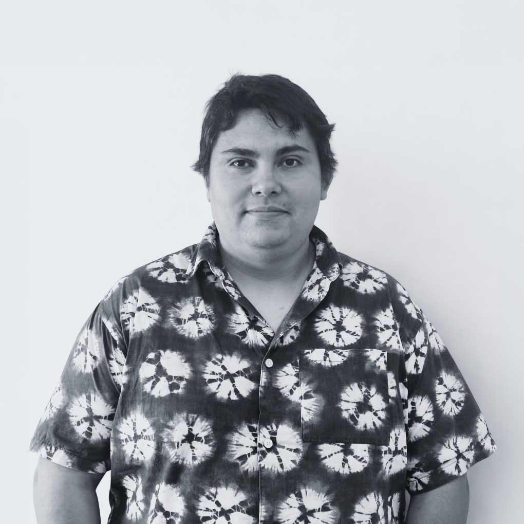 Sebastián Enrique Valenzuela Montanares