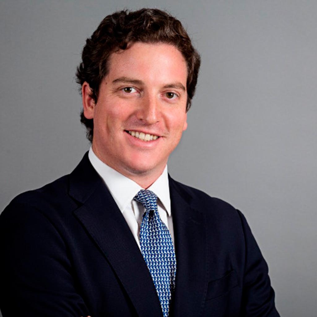 Sebastián Vallebona 