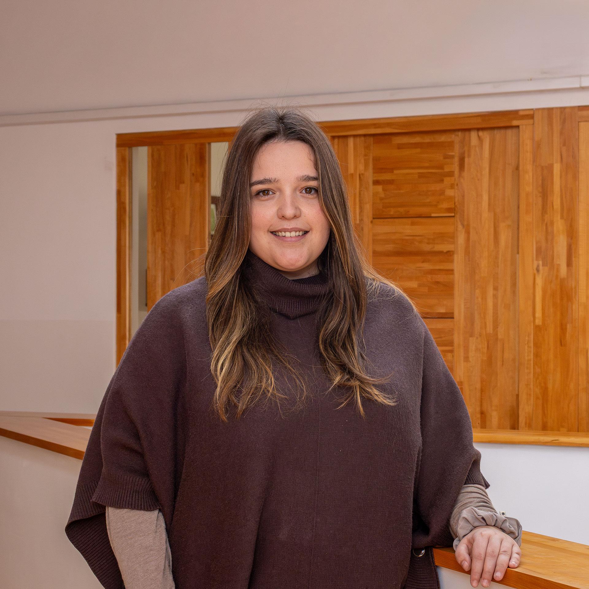 Seren Ataoğlu