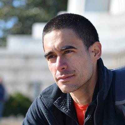 Sergio Vicencio Sergio Vicencio