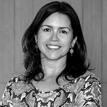 Silvana Rodríguez