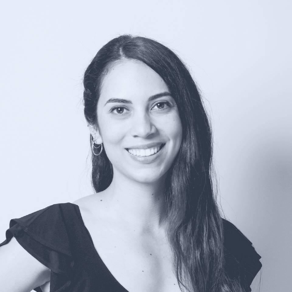 Sofía Zúñiga Quintanilla Sofía Zúñiga Quintanilla