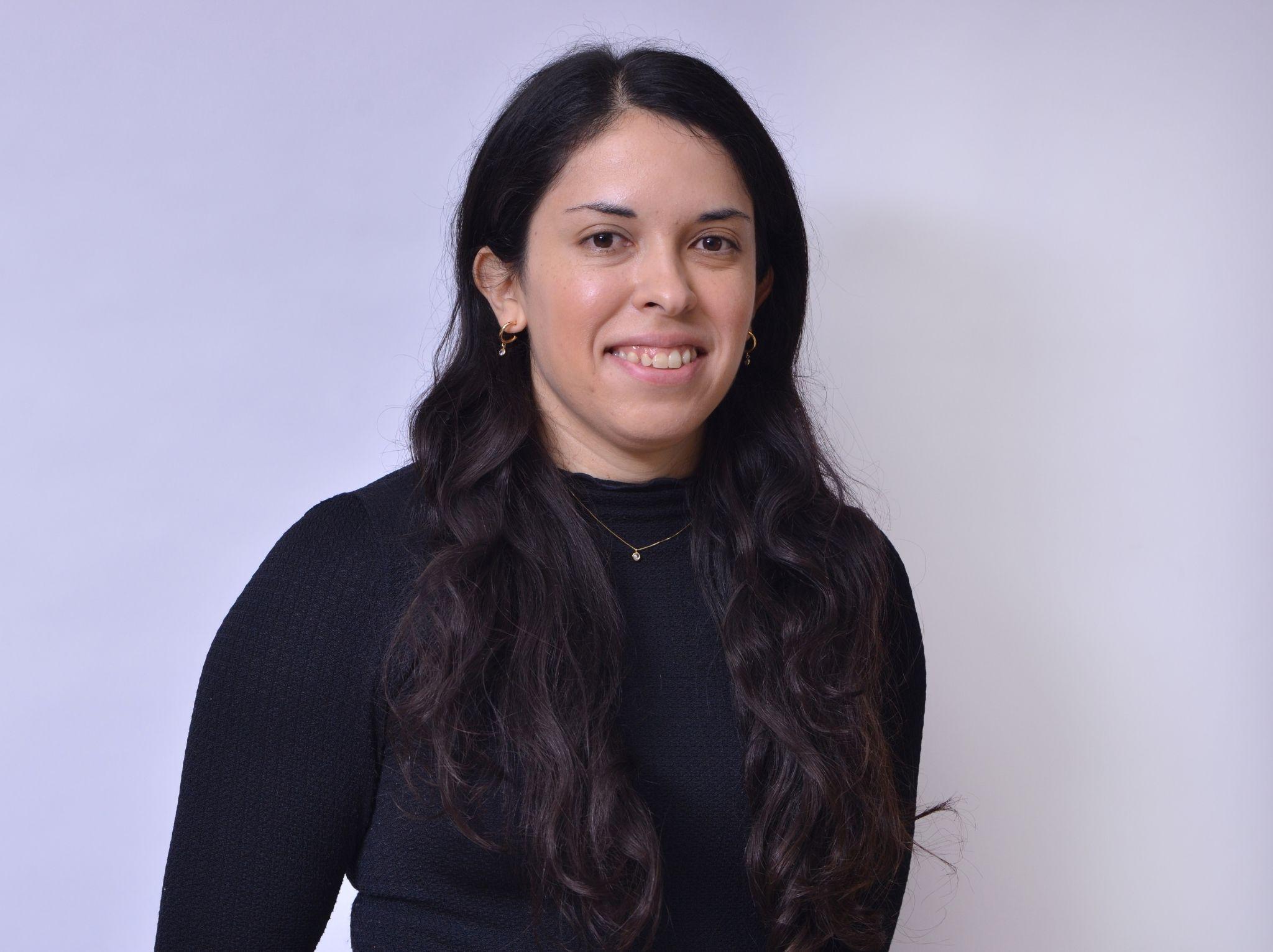 Tamara Fernández Tamara Fernández