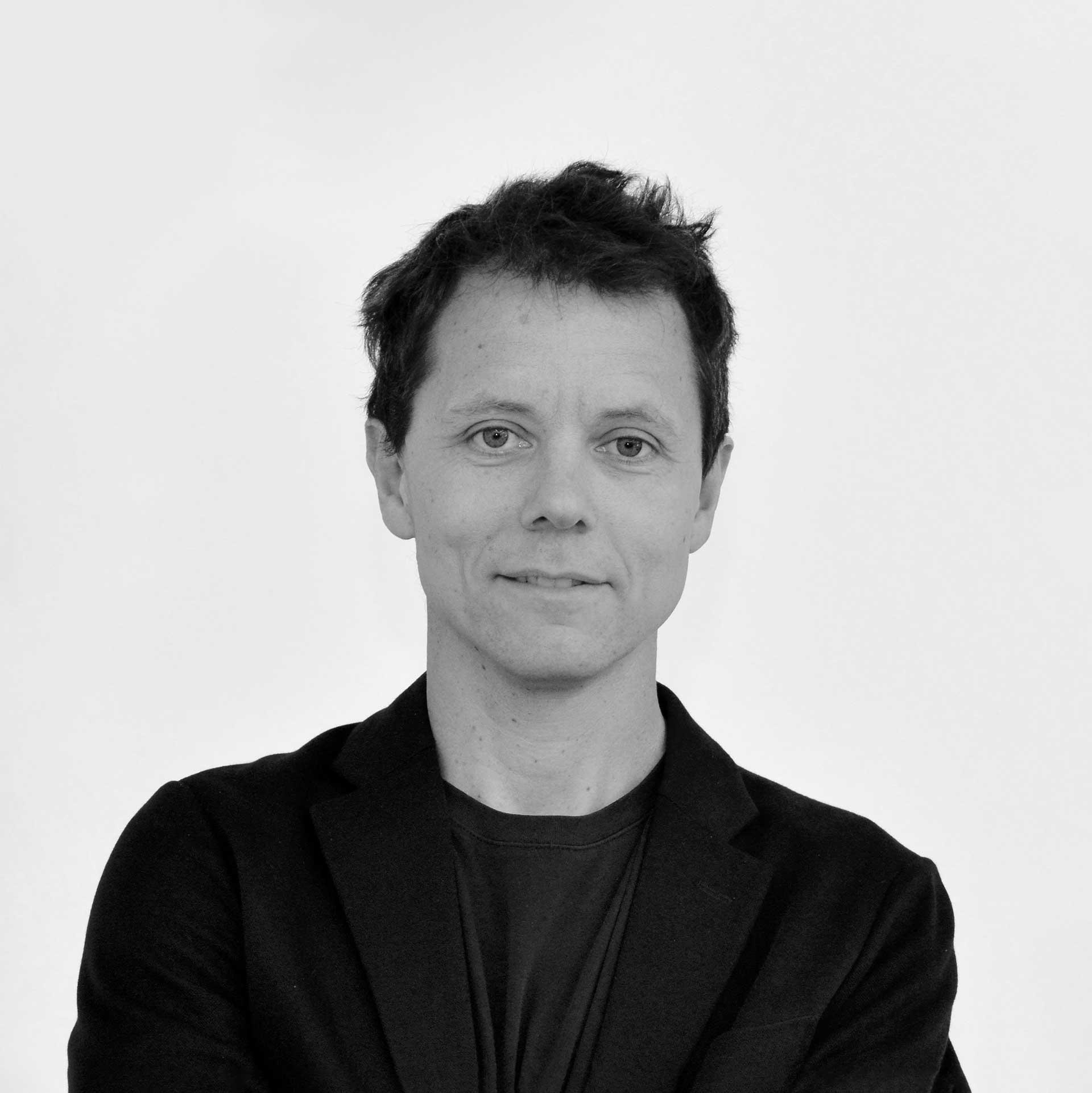 Foto de Tomás Folch