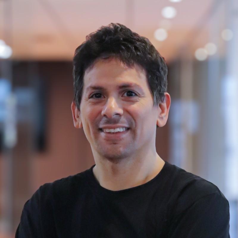 Tomás Vera Tomás Vera