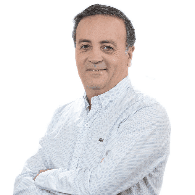 Sebastián Uriarte