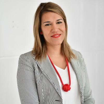 Veronika Wegner Veronika Wegner