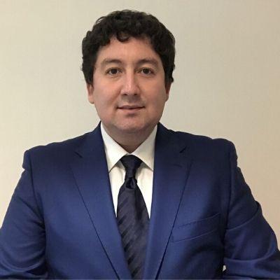 Víctor Nazer Víctor Nazer