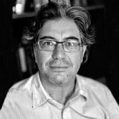 Juan Rodrigo Barría