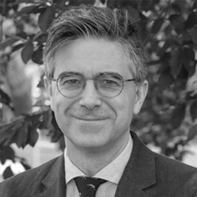 Xabier Basozabal Arrue