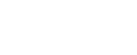 TransformaUAI- Universidad Adolfo Ibáñez
