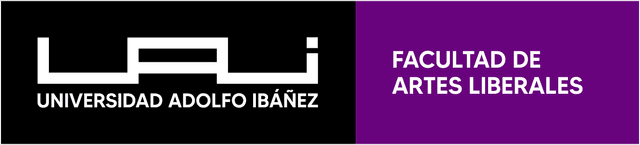 Facultad de Artes Liberales- Universidad Adolfo Ibáñez