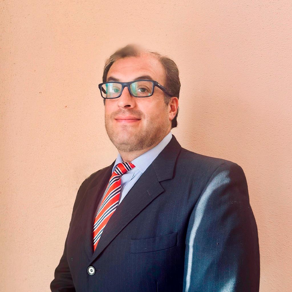 Bruno Airola