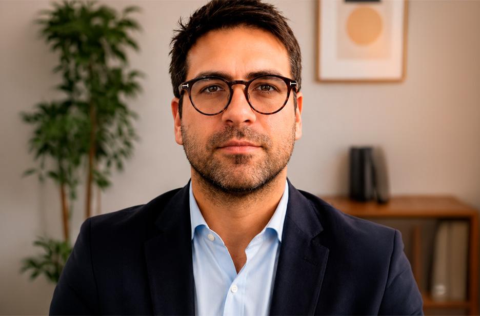 David Aguilera Silva David Aguilera Silva