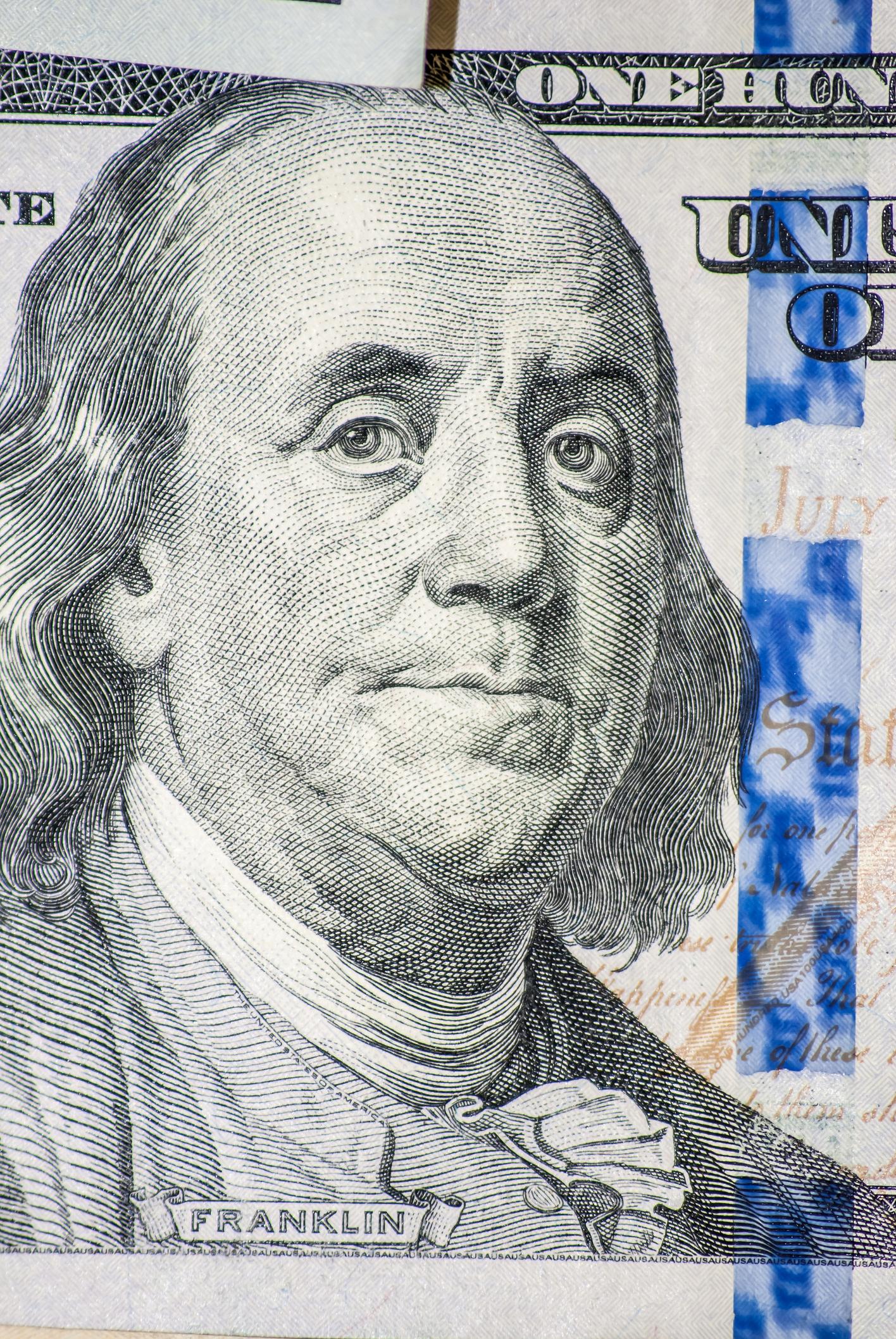 Diplomado en Historia Económica y Empresarial Diplomado en Historia Económica y Empresarial