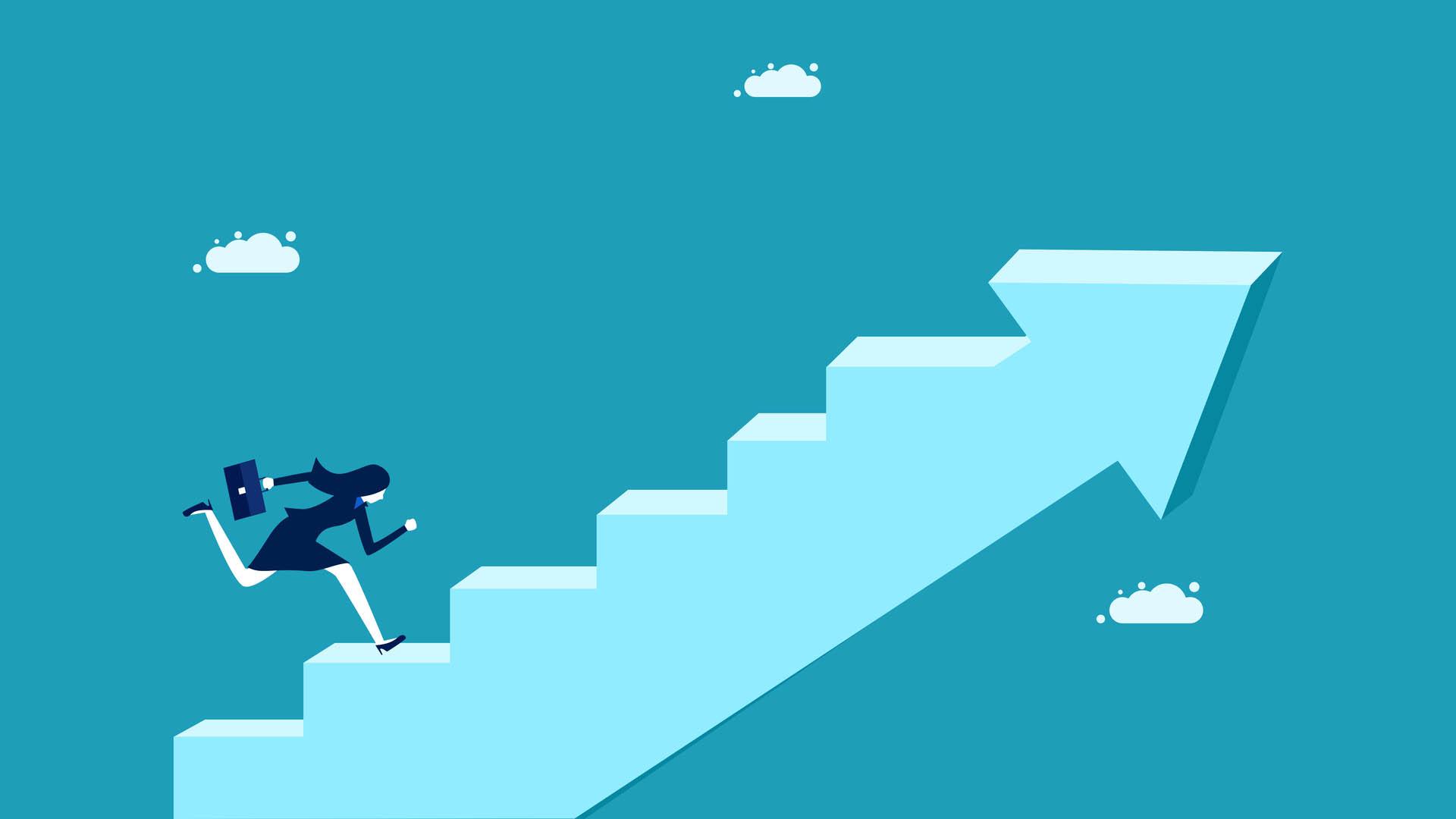 Curso Entrenando Mi Liderazgo Curso Entrenando Mi Liderazgo