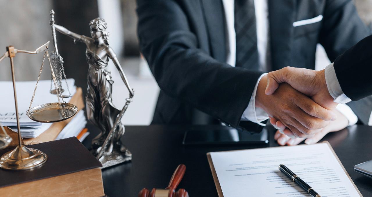 Magíster en Litigación y Fiscalización Tributaria 2026 Magíster en Litigación y Fiscalización Tributaria 2026