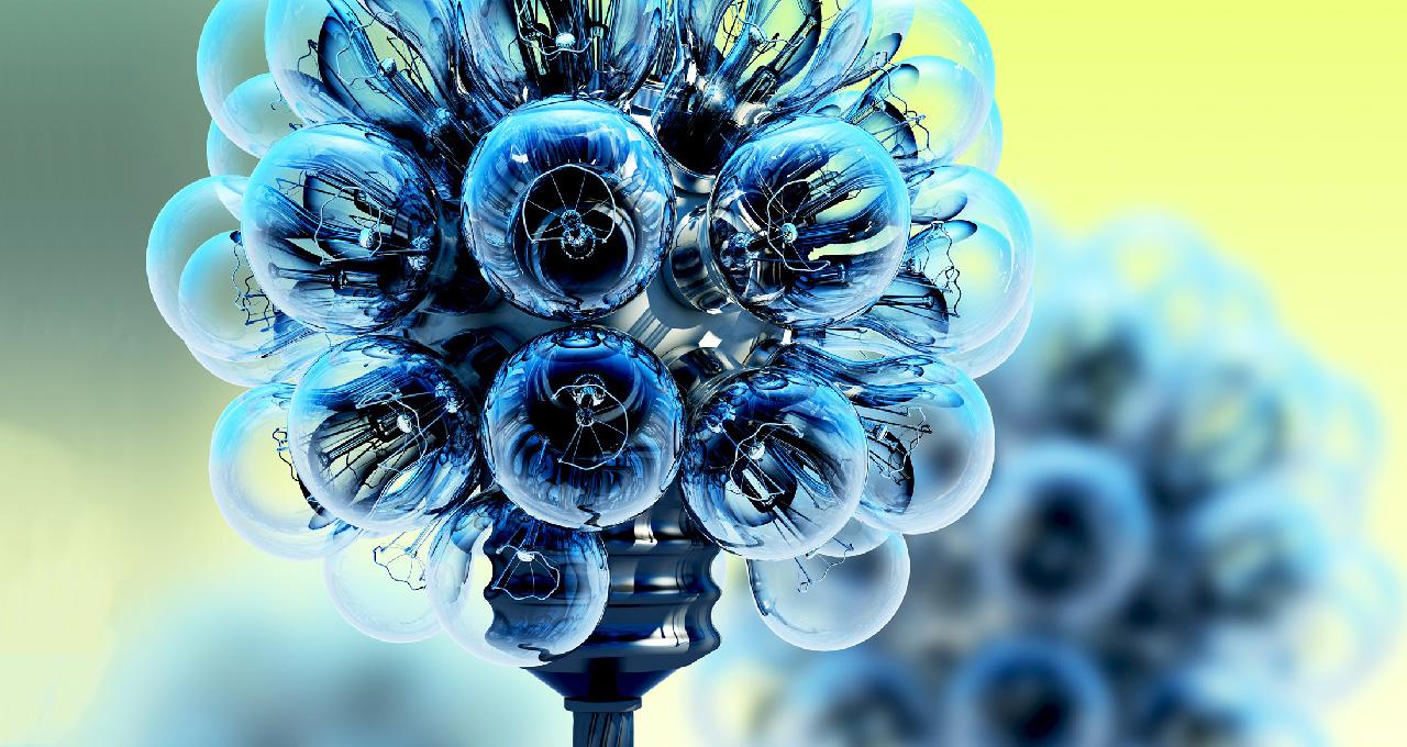 Magíster en Innovación Magíster en Innovación