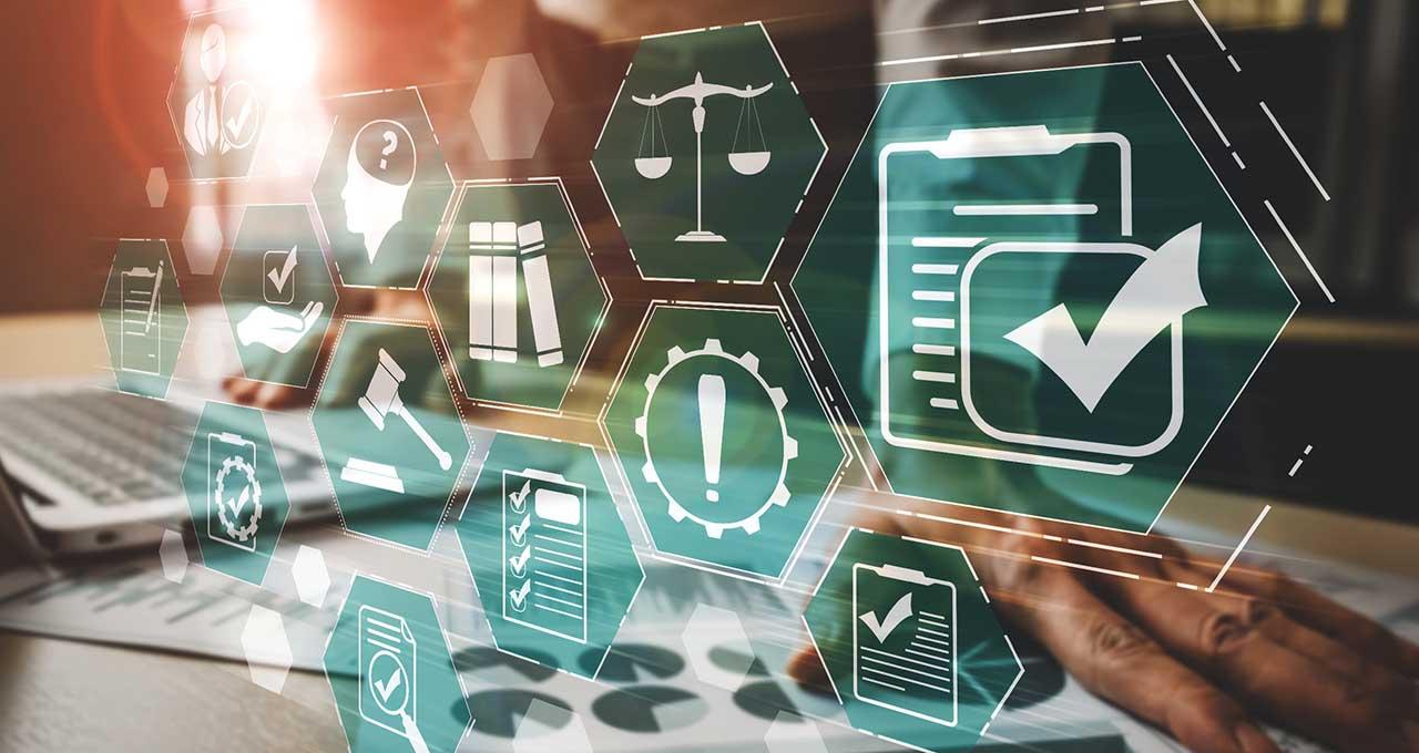 Magíster en Gestión de Negocios Magíster en Gestión de Negocios