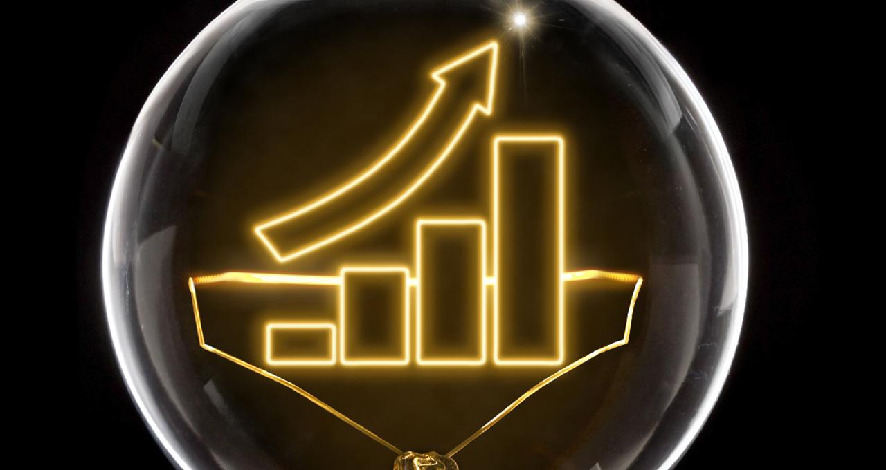 Diplomado en Strategic Sourcing: Gestión Estratégica de Compras Diplomado en Strategic Sourcing: Gestión Estratégica de Compras