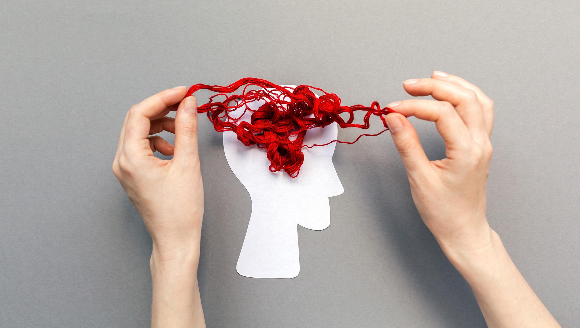 Curso Trastorno del Espectro Autista y trastorno alimentario Curso Trastorno del Espectro Autista y trastorno alimentario