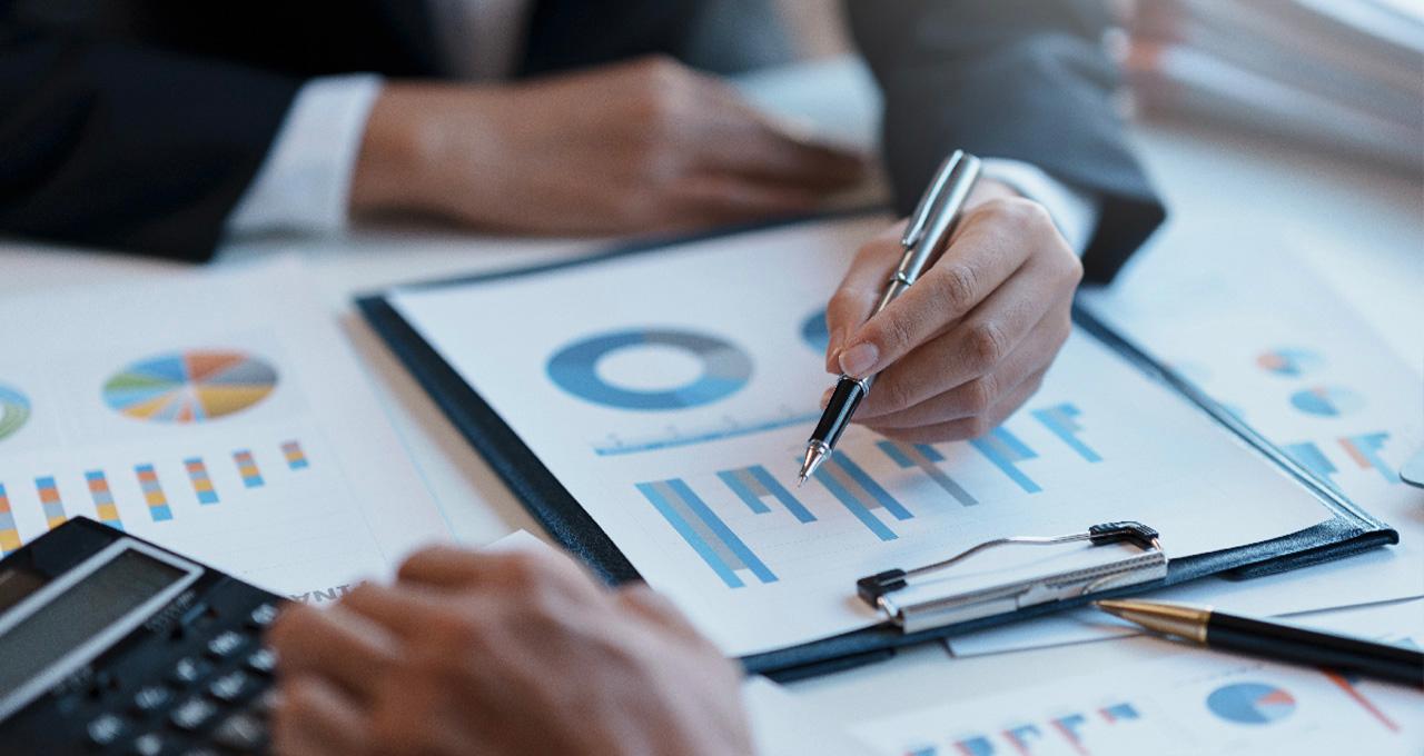 Diplomado en Especialización Avanzada en Tributación 2026 Diplomado en Especialización Avanzada en Tributación 2026