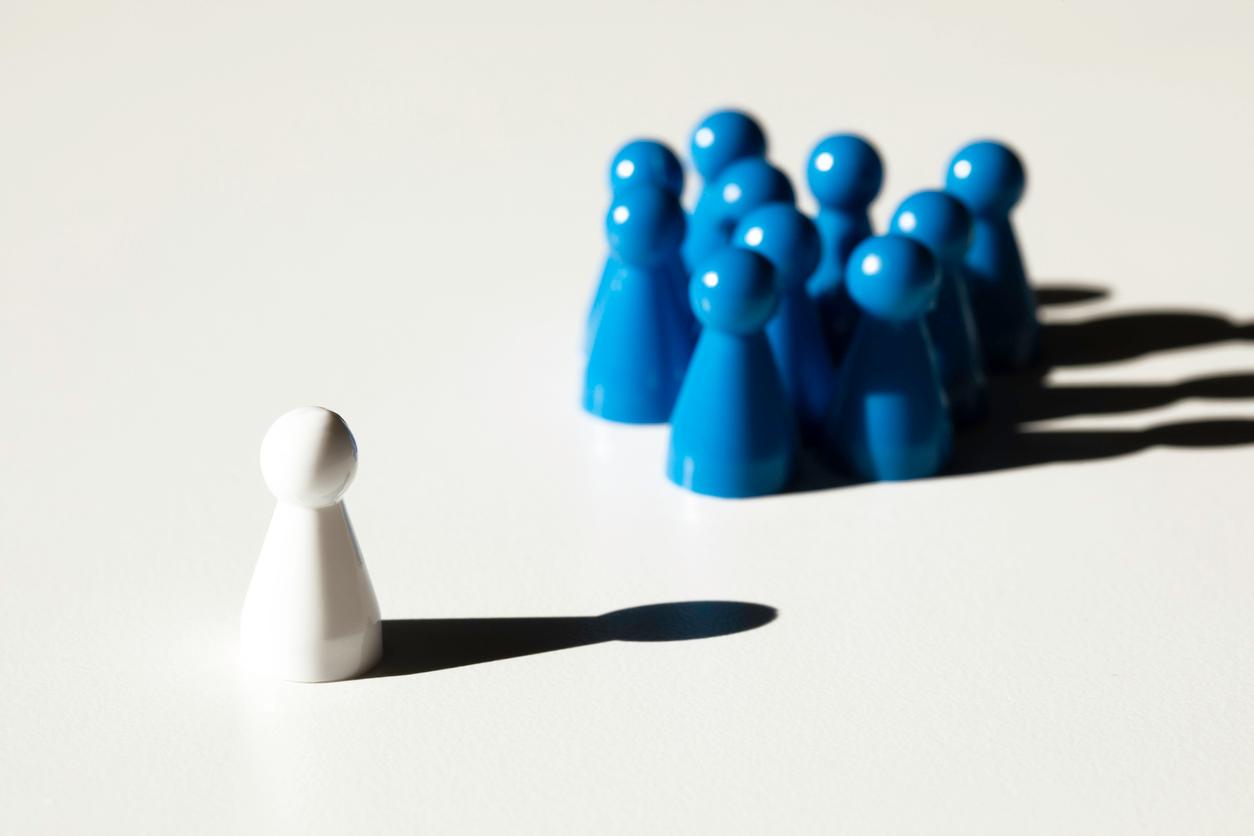 Curso Habilidades de Negociación Colectiva Eficiente: marco legal y herramientas prácticas Curso Habilidades de Negociación Colectiva Eficiente: marco legal y herramientas prácticas