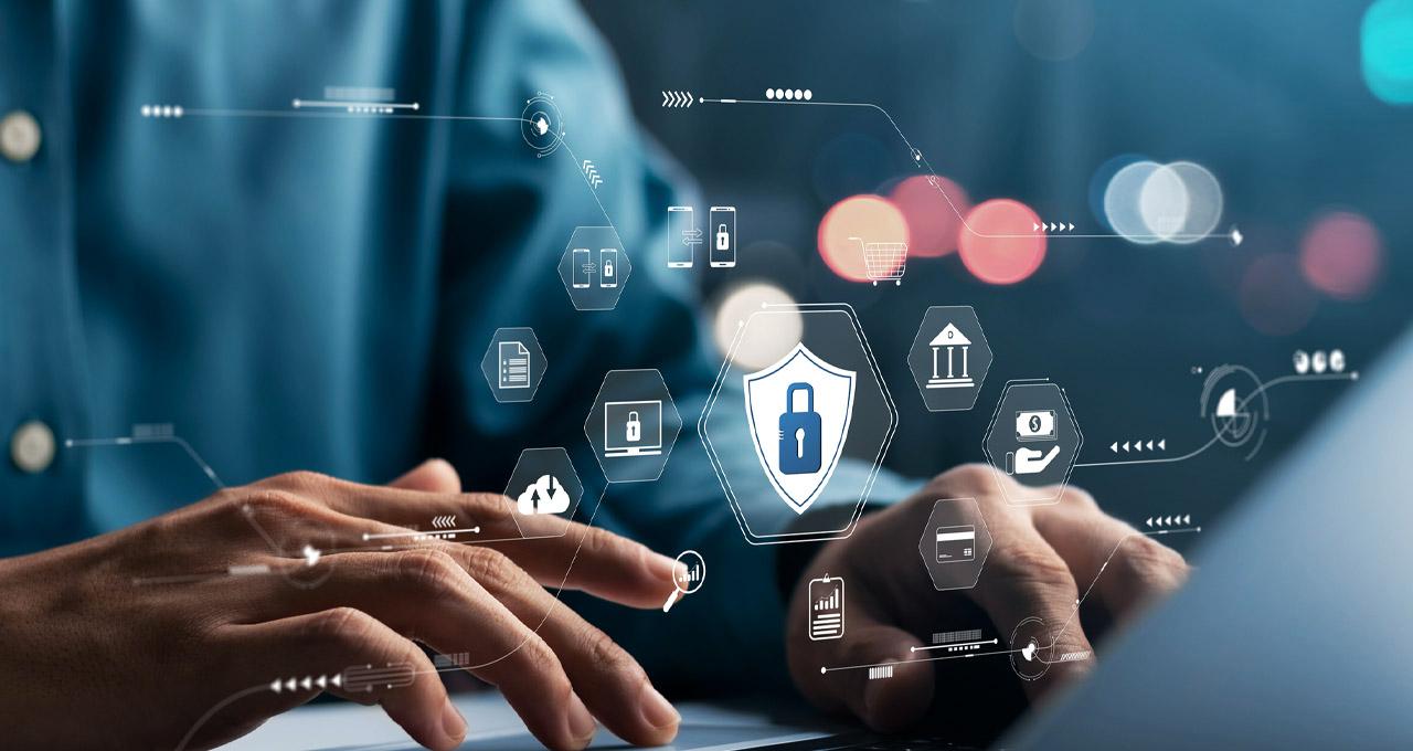 Curso Ley de Protección de Datos Personales en el Sector Público Curso Ley de Protección de Datos Personales en el Sector Público