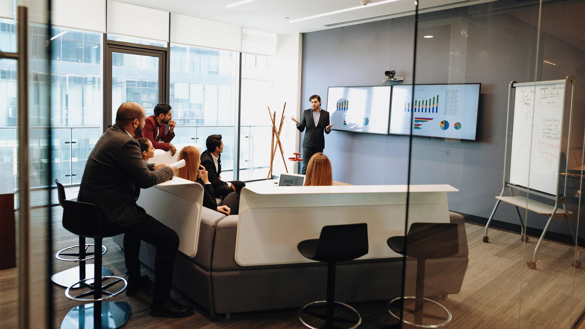 Diplomado en Compliance y Responsabilidad Empresarial - Online Diplomado en Compliance y Responsabilidad Empresarial - Online