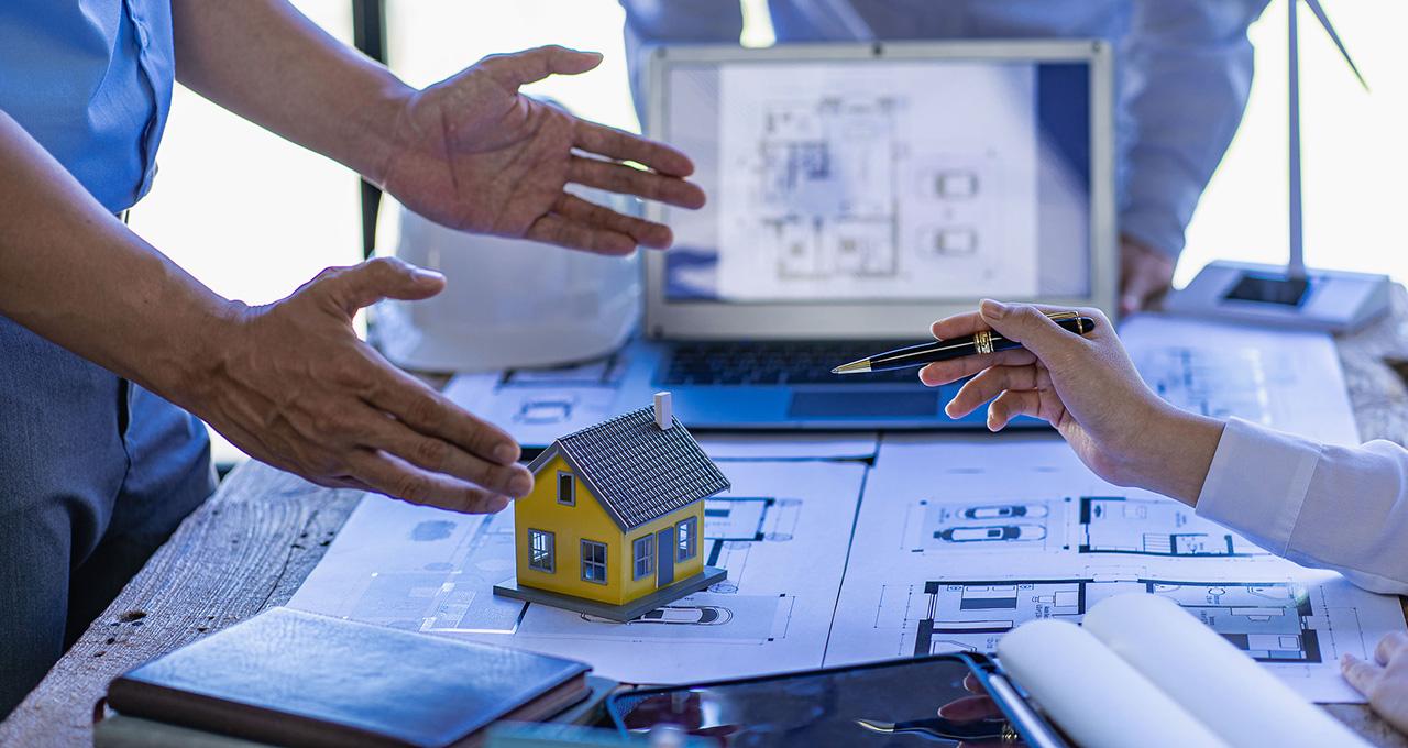 Curso Tasación Inmobiliaria Curso Tasación Inmobiliaria