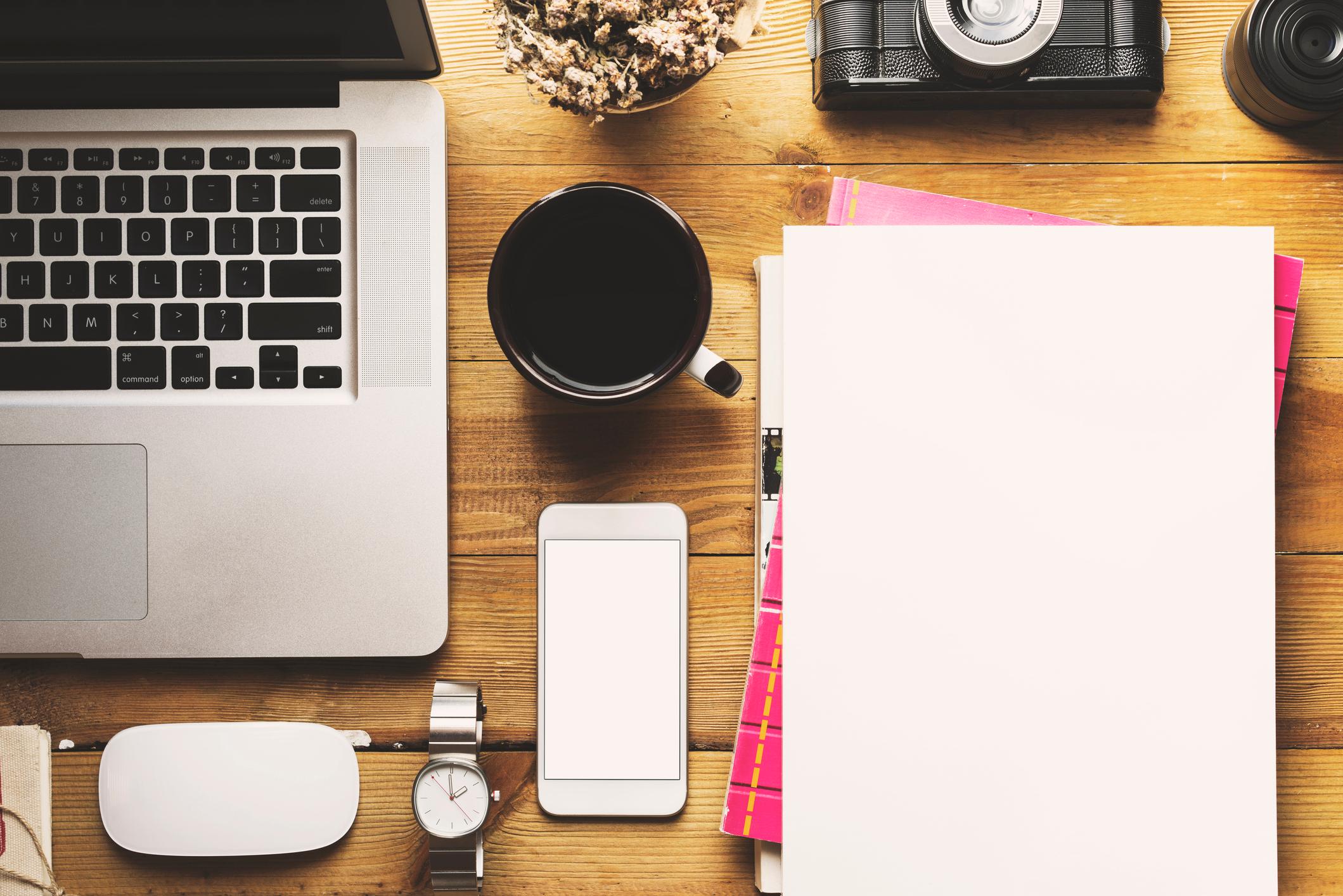 Curso de columnas de opinión: escribir para incidir Curso de columnas de opinión: escribir para incidir