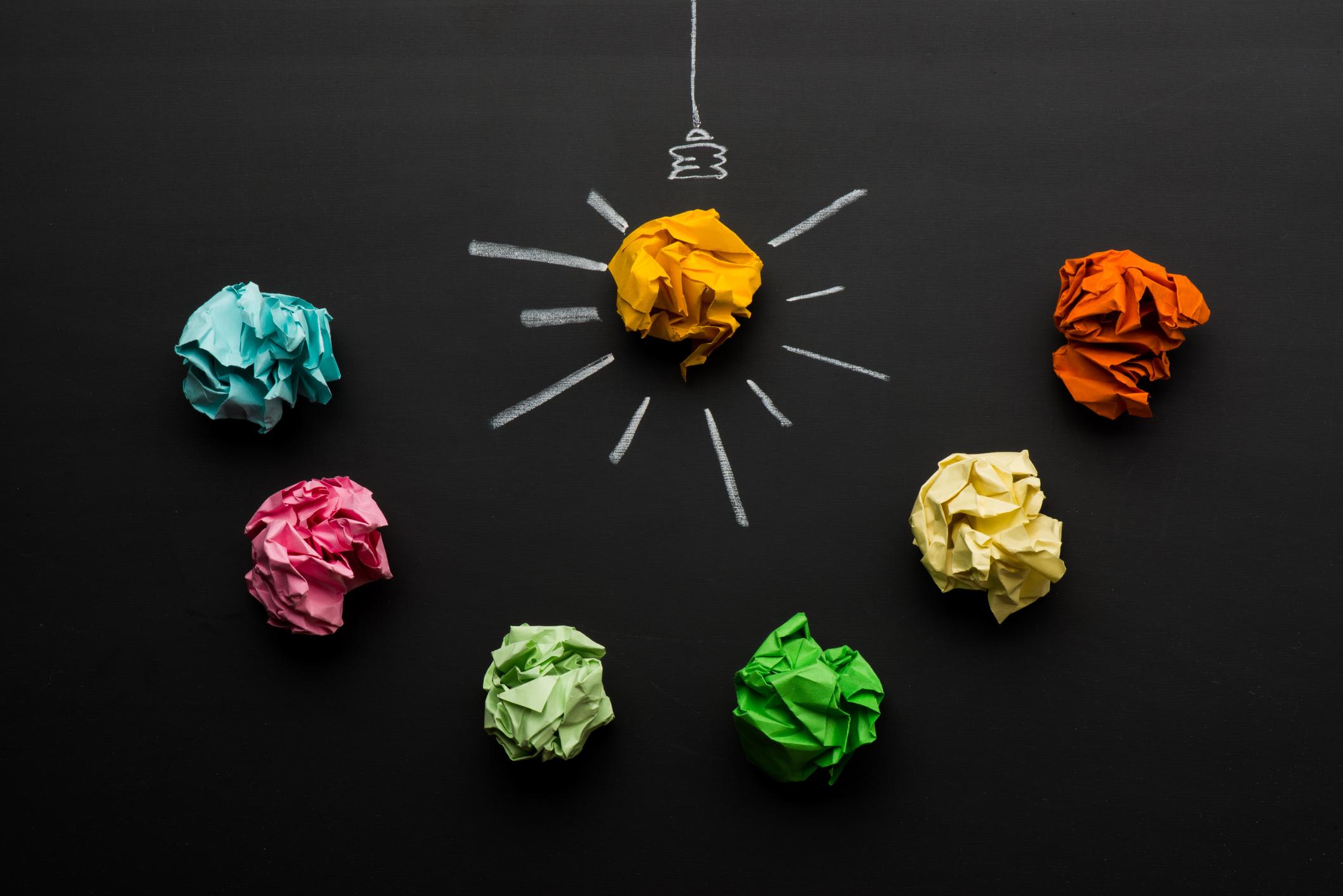 Curso De la Intuición a la Evidencia: Métodos para medir los resultados del Impacto Social Curso De la Intuición a la Evidencia: Métodos para medir los resultados del Impacto Social