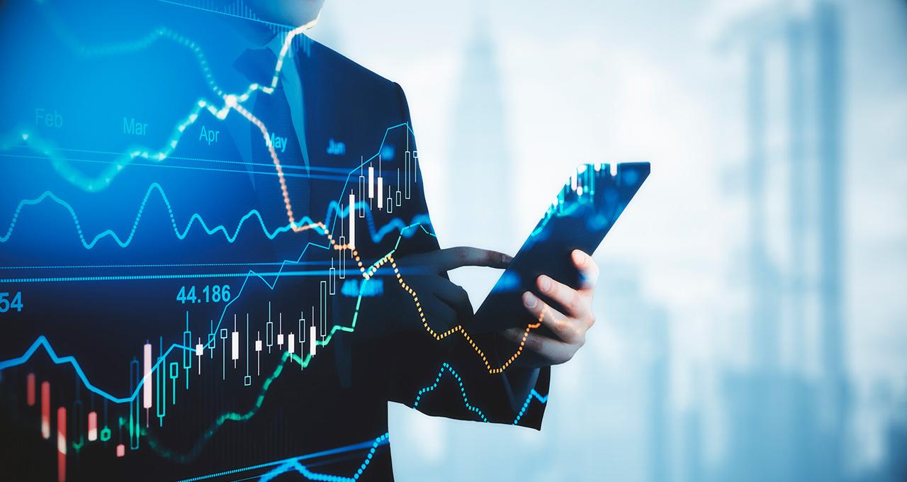 Curso Fintech Curso Fintech