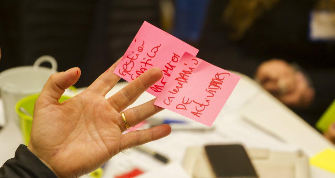 Certificación en Diseño de Experiencias y Servicios 2025 Certificación en Diseño de Experiencias y Servicios 2025