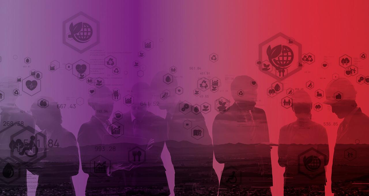 Curso Gestión de Stakeholders y Comunicaciones del Proyecto - Online Curso Gestión de Stakeholders y Comunicaciones del Proyecto - Online