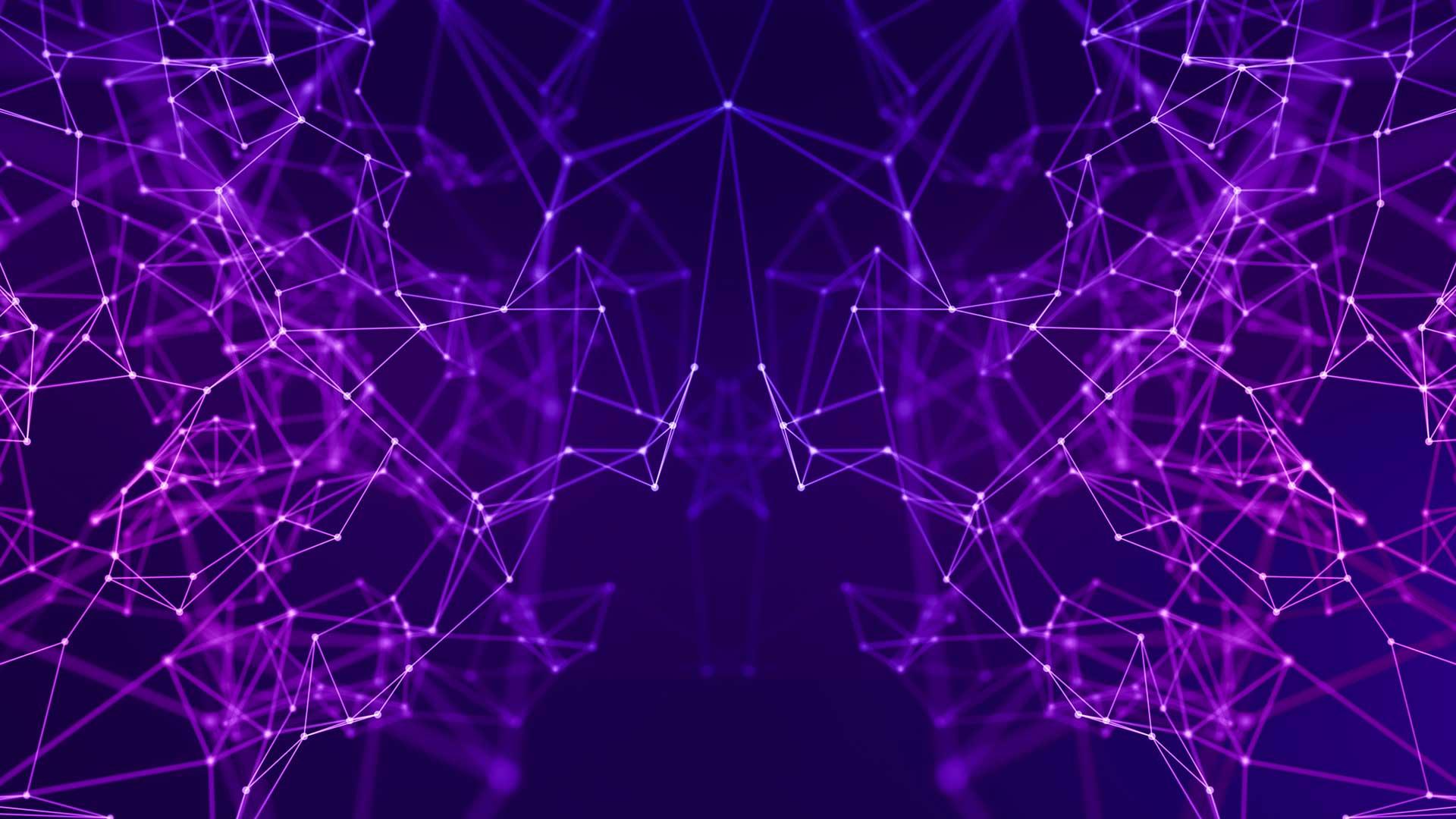 Executive MBA 3x3 2026 Executive MBA 3x3 2026