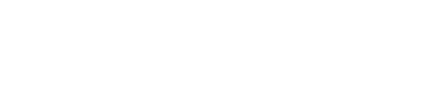 Conoce el Doctorado en Procesos e Instituciones Políticas Doctorado en Procesos e Instituciones Políticas