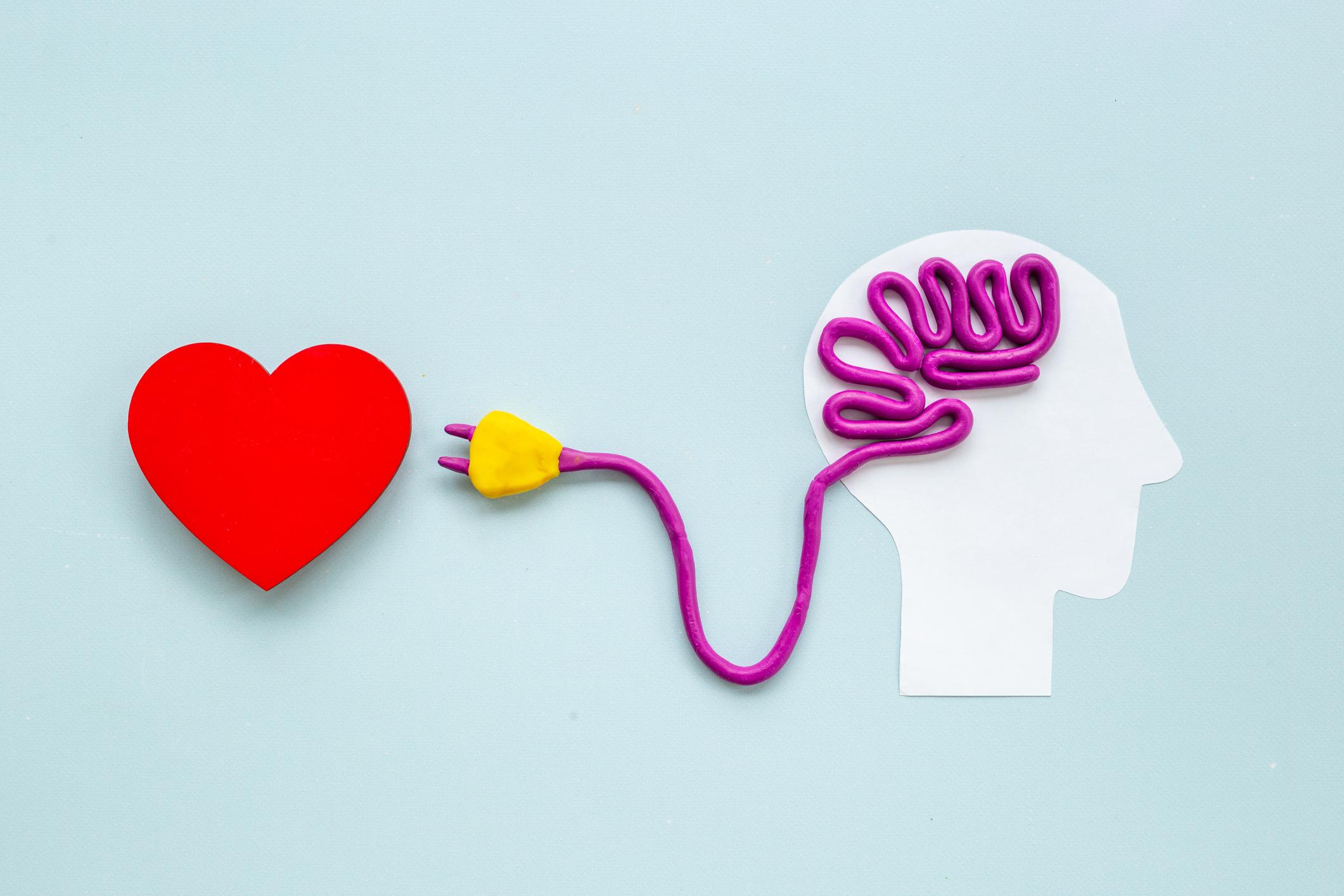 Curso Herramientas para el Bienestar y la Salud Mental en el Trabajo Curso Herramientas para el Bienestar y la Salud Mental en el Trabajo