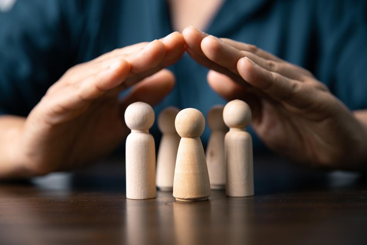 Magíster en Derecho Laboral y Seguridad Social 2026 Magíster en Derecho Laboral y Seguridad Social 2026