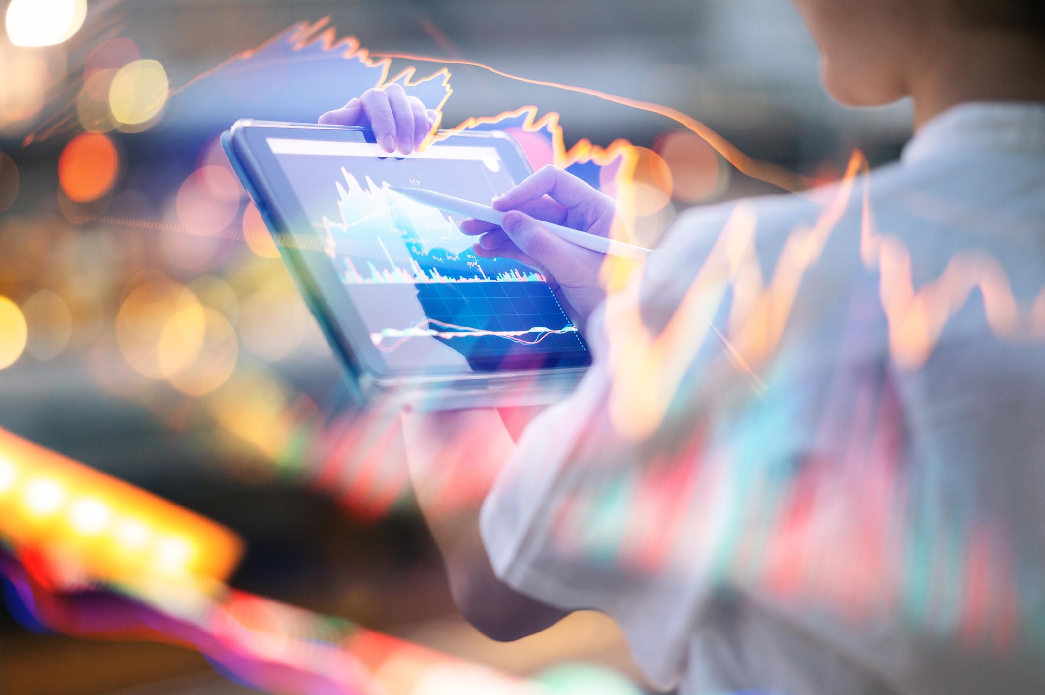 Curso Inteligencia Artificial en el Modelo de Negocios: Conceptos y Fundamentos - Online Curso Inteligencia Artificial en el Modelo de Negocios: Conceptos y Fundamentos - Online