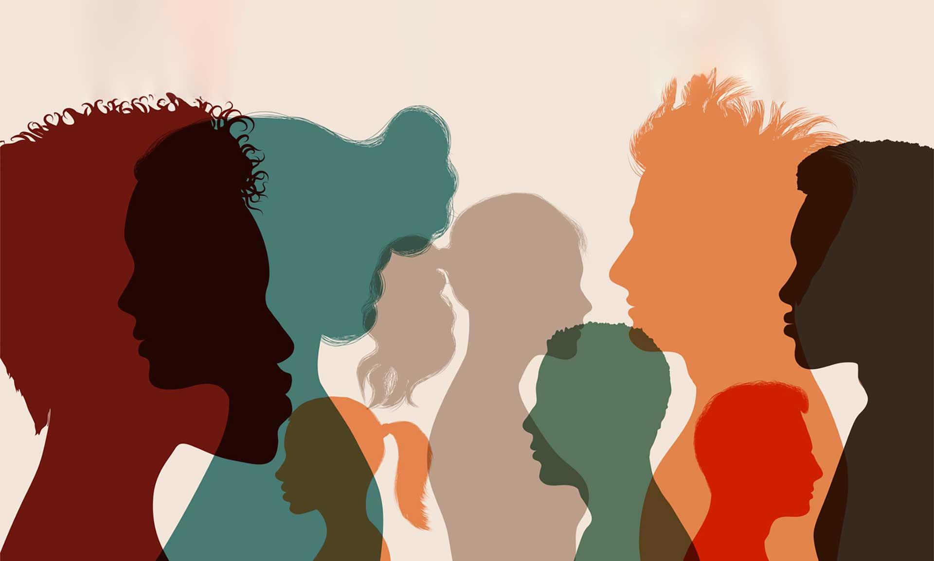 Curso Terapia Dialéctico Conductual para pacientes con desregulación emocional DBT Curso Terapia Dialéctico Conductual para pacientes con desregulación emocional DBT