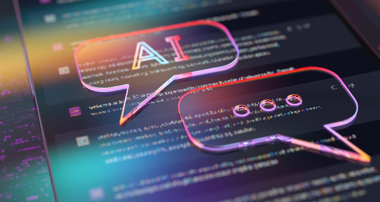 Curso Shallow Prompt Engineering for Generative AI Curso Shallow Prompt Engineering for Generative AI