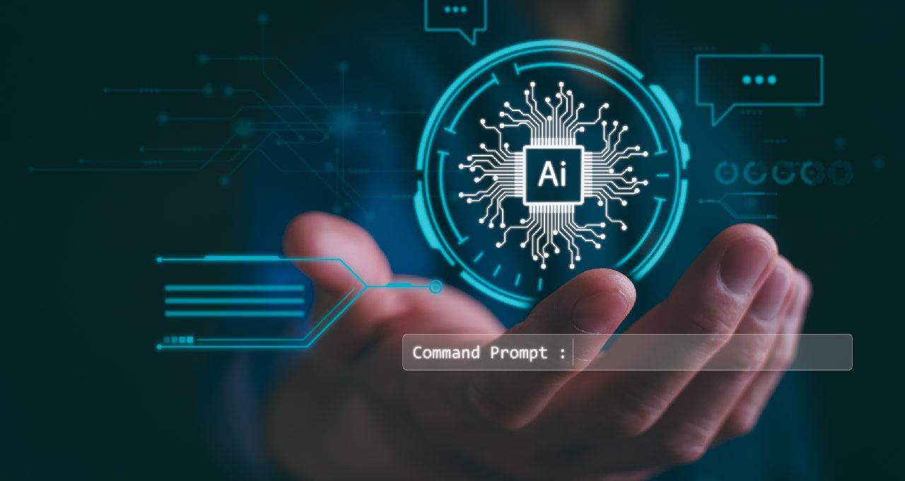 Curso Deep Prompt Engineering for Generative AI Curso Deep Prompt Engineering for Generative AI