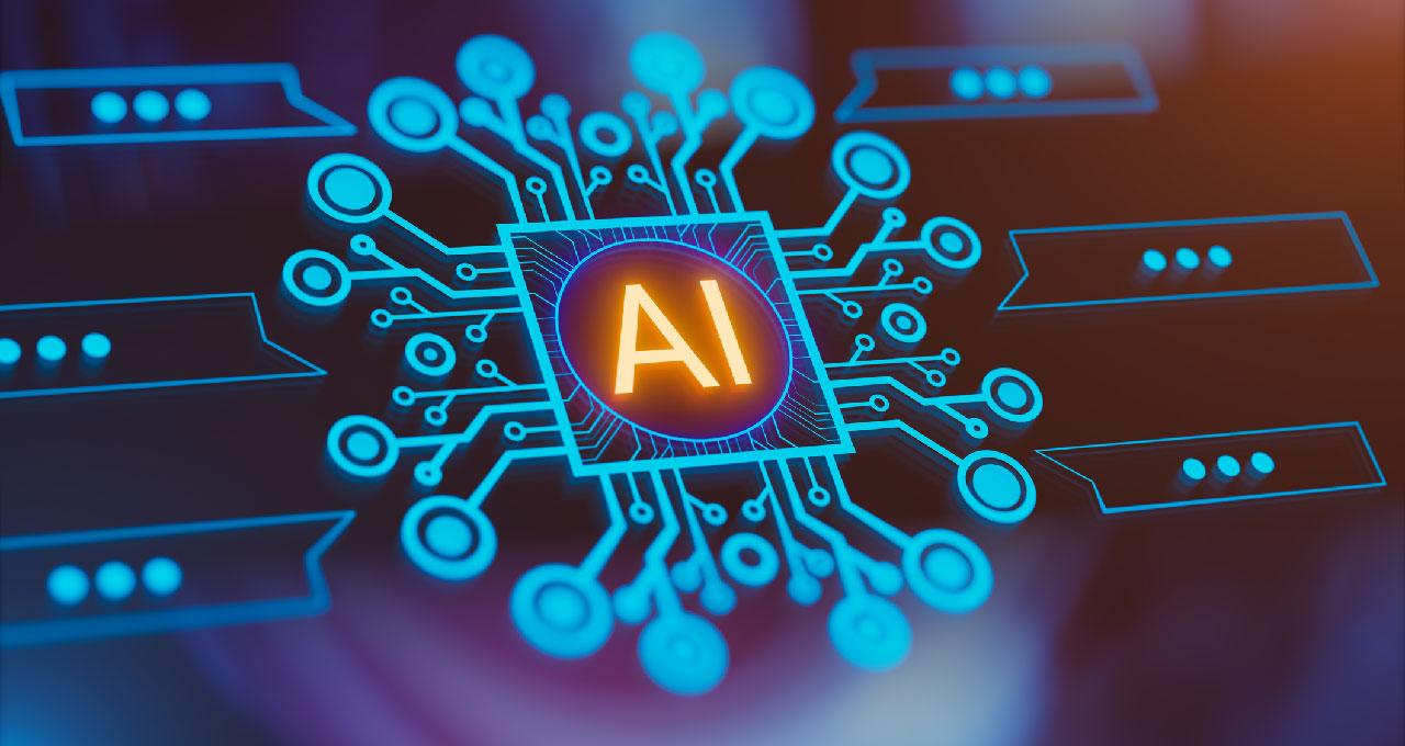 Curso Advanced Prompt Engineering for Generative AI Curso Advanced Prompt Engineering for Generative AI