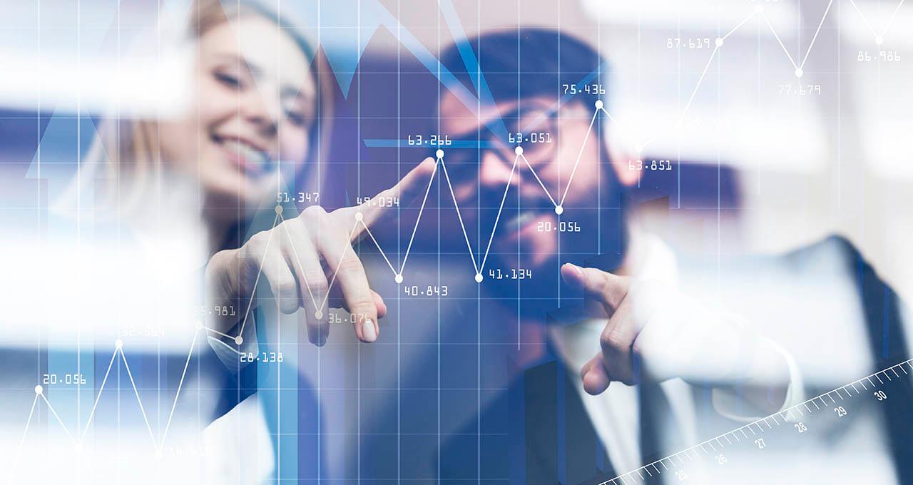 Professional Certificate en Análisis de Datos Professional Certificate en Análisis de Datos