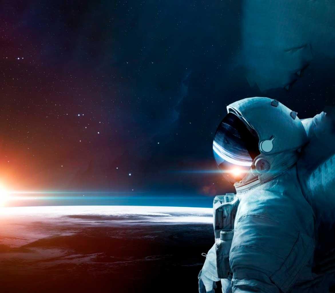 Ingeniería Aeroespacial