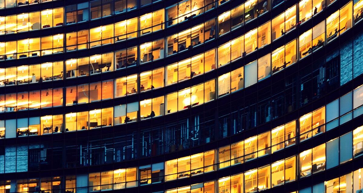 Curso Facility Management Curso Facility Management