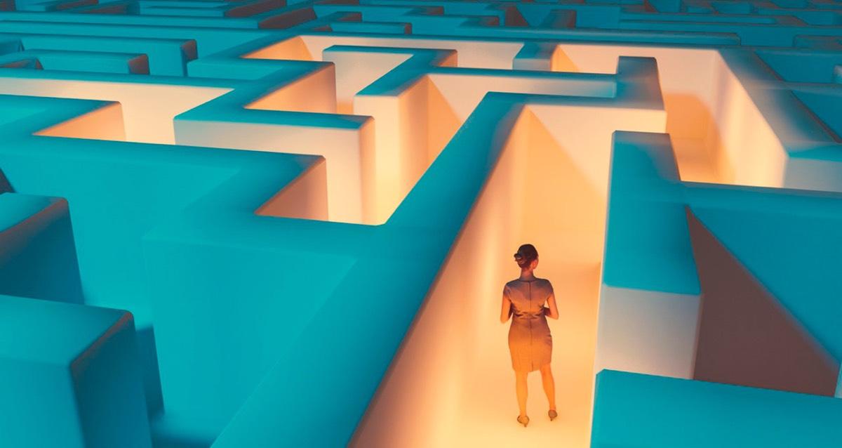 Curso Liderazgo Estratégico Curso Liderazgo Estratégico