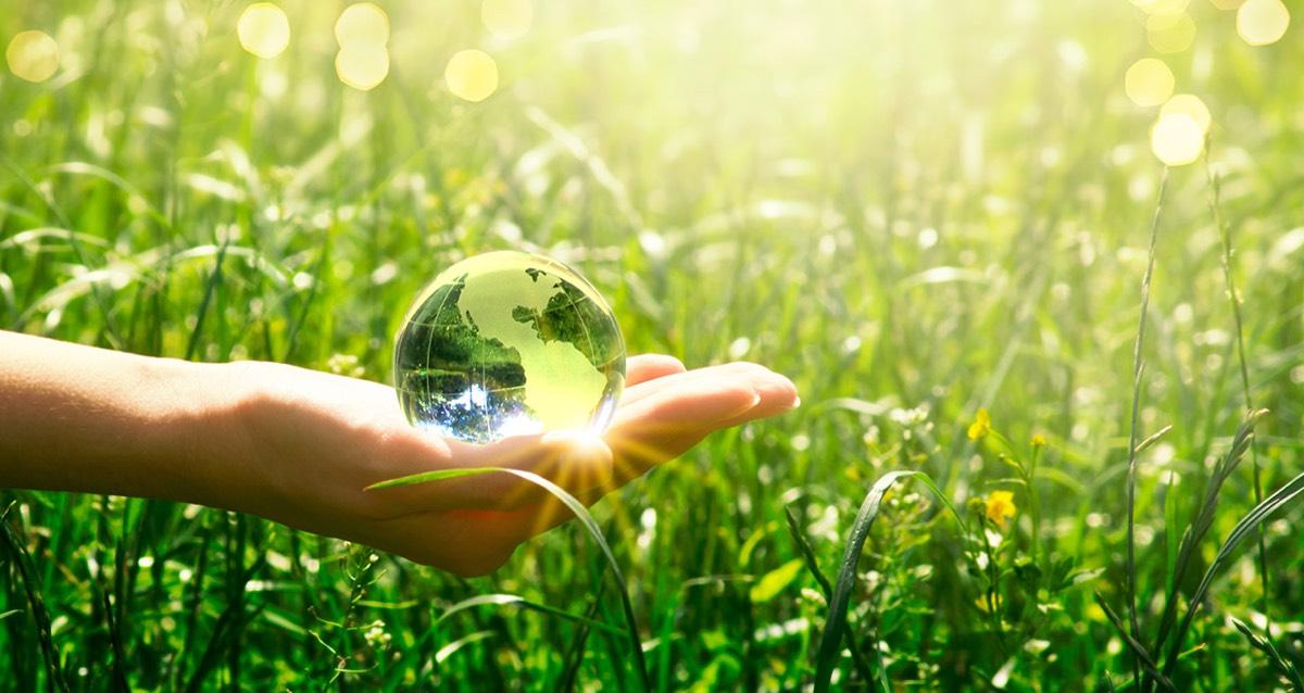 Curso Gestión Preventiva y Reputacional de Estándares ESG Curso Gestión Preventiva y Reputacional de Estándares ESG